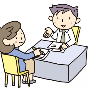 市役所勤務の公務員の給料ってどれぐらい？国家公務員との比較や市町村で違うのかも調べてみた！