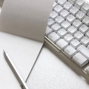 ブログのキーワード選定｜グーグルトレンドを武器にする！
