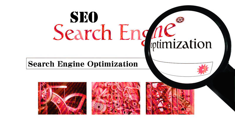 search-engine-optimization-715759_1280 copy
