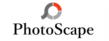 photoscape