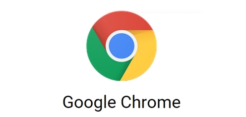 ブラウザのおすすめはgoogle Chrome デザインカスタマイズやアフィリエイトで力を発揮する最速ブラウザ