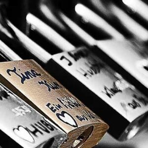 プライバシーポリシーの書き方とテンプレート！アフィリエイトブログの必須コンテンツ！