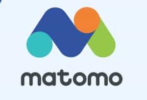 アクセス統計プラグイン｜<span class="color">Matomo Analytics</span>の使い方（JetPackの代わりに使える無料プラグイン）