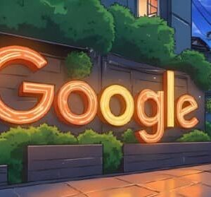 Googleの検索順位でクリック率はこんなに違う？アクセス数に影響する要因と2位ではダメな理由